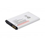 Battery For Lava Arc 03 Plus By - Maxbhi.com