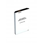 Battery For Lava Kkt 11 By - Maxbhi.com
