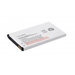 Battery For Lava Kkt 70 By - Maxbhi.com