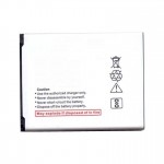 Battery For Micromax A52 By - Maxbhi Com