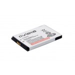 Battery For Micromax X225 By - Maxbhi Com