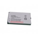 Battery For Micromax X270 By - Maxbhi.com