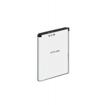 Battery For Micromax X414 By - Maxbhi.com