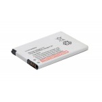 Battery For Micromax X44 By - Maxbhi.com