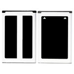 Battery For Samsung L700 By - Maxbhi Com