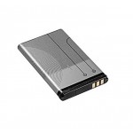 Battery For Spice C810 By - Maxbhi.com