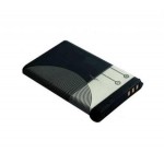 Battery For Spice M5350 Elite By - Maxbhi.com