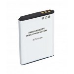 Battery For Vodafone 226 By - Maxbhi.com