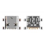 Charging connector / jack for Samsung I8160 Galaxy Ace II Cell Phone OG