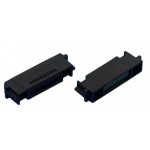 Charging Connector For Sony Ericsson K750 By - Maxbhi Com