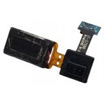 Ear Speaker For Samsung Galaxy Ace Plus S7500 By - Maxbhi Com