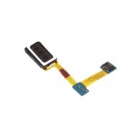 Ear Speaker For Samsung Galaxy Grand I9082 By - Maxbhi Com