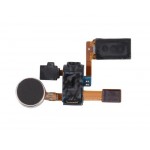 Ear Speaker For Samsung I9100 Galaxy S Ii By - Maxbhi Com