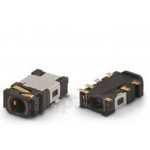 Handsfree Connector for Nokia Asha 300