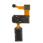 Handsfree Flex for Samsung Jet S8000 with Mic