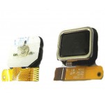 Joystick for Samsung C3222 Cell Phone OG