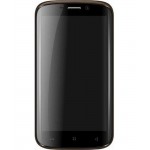 LCD Screen for Spice Mi-430