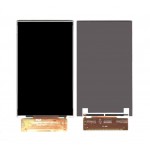 Lcd Screen For Lava Iris 402 Replacement Display By - Maxbhi Com