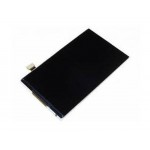 Lcd Screen For Micromax A116 Canvas Hd Replacement Display By - Maxbhi.com