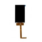 Lcd Screen For Micromax A117 Canvas Magnus Replacement Display By - Maxbhi.com