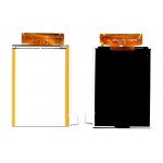 Lcd Screen For Micromax Bolt A24 Replacement Display By - Maxbhi Com