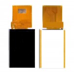 Lcd Screen For Micromax Bolt A26 Replacement Display By - Maxbhi Com