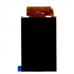 Lcd Screen For Micromax Bolt A27 Replacement Display By - Maxbhi Com