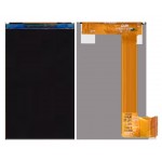 Lcd Screen For Micromax Bolt A35 Replacement Display By - Maxbhi Com