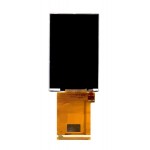 Lcd Screen For Micromax Bolt A62 Replacement Display By - Maxbhi Com