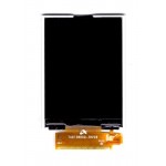 Lcd Screen For Micromax X328 Replacement Display By - Maxbhi.com