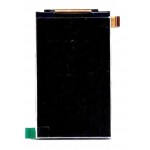 Lcd Screen For Xolo A500s Replacement Display By - Maxbhi.com