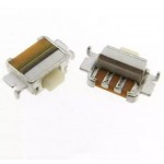 Onoff Switch For Sam Small - Maxbhi Com
