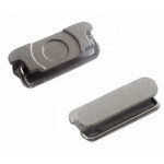 Power Switch Complete forApple Iphone 4S 