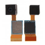 Replacement Back Camera For Samsung Galaxy Note N7000 By - Maxbhi Com