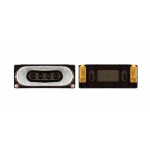 Ringer Loud Speaker For Samsung M3510 Beat B By - Maxbhi Com