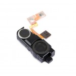 Samsung F480 Tocco Ringer Volume Vibrator Motor - Maxbhi Com
