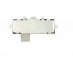 Side Lock Out for Nokia C2-03