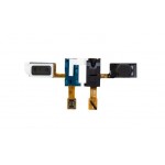 Speaker With Handsfree Flex For Samsung Note1 N7000i9220 - Maxbhi Com