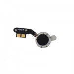 Vibrator For Samsungi9300galaxy S3 - Maxbhi Com