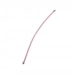 Antenna for Motorola Moto G Stylus