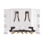 Charging Connector For Realme C20 By - Maxbhi Com