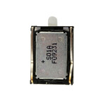 Loud Speaker for Vivo Y73s