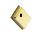 Microphone for BLU G50