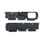 Ringer Loud Speaker For Realme C20 By - Maxbhi Com