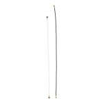 Signal Cable For Motorola One 5g By - Maxbhi Com