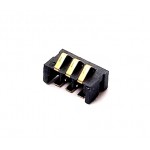Battery Connector for Spice f311