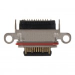 Charging Connector For Oneplus 9 By - Maxbhi Com