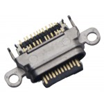 Charging Connector For Oneplus 9r 5g By - Maxbhi Com