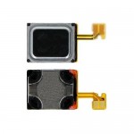 Ear Speaker For Oneplus 9 By - Maxbhi Com