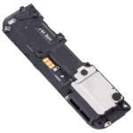 Ringer Loud Speaker For Oneplus 9r By - Maxbhi Com